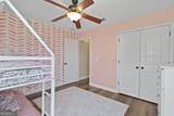 541 Deloach Road - Photo 35