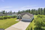 541 Deloach Road - Photo 55