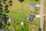 541 Deloach Road - Photo 58