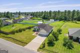 541 Deloach Road - Photo 59