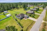 541 Deloach Road - Photo 63