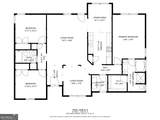 541 Deloach Road - Photo 65