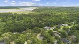 107 Rose Dhu Way - Photo 52