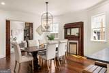 178 Mayson Avenue - Photo 13