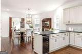 178 Mayson Avenue - Photo 17