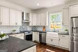 178 Mayson Avenue - Photo 19