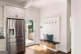 178 Mayson Avenue - Photo 21