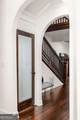 178 Mayson Avenue - Photo 23