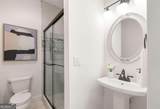 178 Mayson Avenue - Photo 25