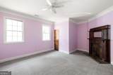 178 Mayson Avenue - Photo 26