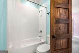178 Mayson Avenue - Photo 29