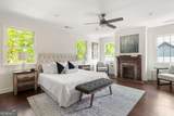 178 Mayson Avenue - Photo 31