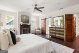 178 Mayson Avenue - Photo 32