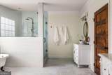 178 Mayson Avenue - Photo 35