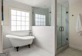 178 Mayson Avenue - Photo 37