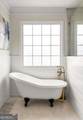 178 Mayson Avenue - Photo 38