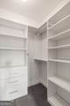 178 Mayson Avenue - Photo 39
