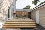 178 Mayson Avenue - Photo 45