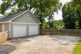 178 Mayson Avenue - Photo 46