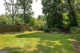 178 Mayson Avenue - Photo 48