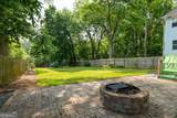 178 Mayson Avenue - Photo 49