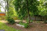 178 Mayson Avenue - Photo 50