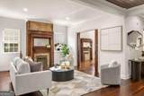 178 Mayson Avenue - Photo 8