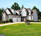 50 Worthington Drive - Photo 1