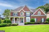 1409 Echo Mill Drive - Photo 1