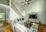 1409 Echo Mill Drive - Photo 10
