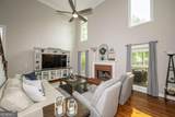 1409 Echo Mill Drive - Photo 11