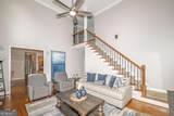 1409 Echo Mill Drive - Photo 12