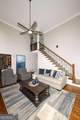 1409 Echo Mill Drive - Photo 13