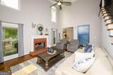 1409 Echo Mill Drive - Photo 14
