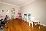 1409 Echo Mill Drive - Photo 16