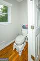 1409 Echo Mill Drive - Photo 19