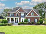 1409 Echo Mill Drive - Photo 2