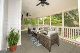 1409 Echo Mill Drive - Photo 21