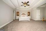 1409 Echo Mill Drive - Photo 22
