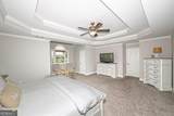 1409 Echo Mill Drive - Photo 23