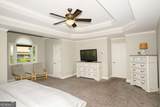 1409 Echo Mill Drive - Photo 25