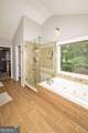 1409 Echo Mill Drive - Photo 26