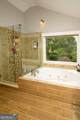 1409 Echo Mill Drive - Photo 27