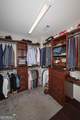 1409 Echo Mill Drive - Photo 28