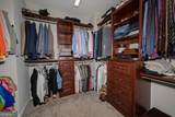 1409 Echo Mill Drive - Photo 29