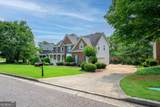 1409 Echo Mill Drive - Photo 3