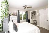 1409 Echo Mill Drive - Photo 30