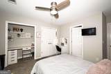 1409 Echo Mill Drive - Photo 32
