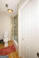 1409 Echo Mill Drive - Photo 34