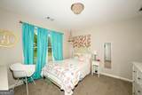 1409 Echo Mill Drive - Photo 36